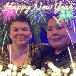 Meet your Posher, Kelleye